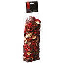 Pot-pourri Bougies, senteurs Parfums d'ambiance
