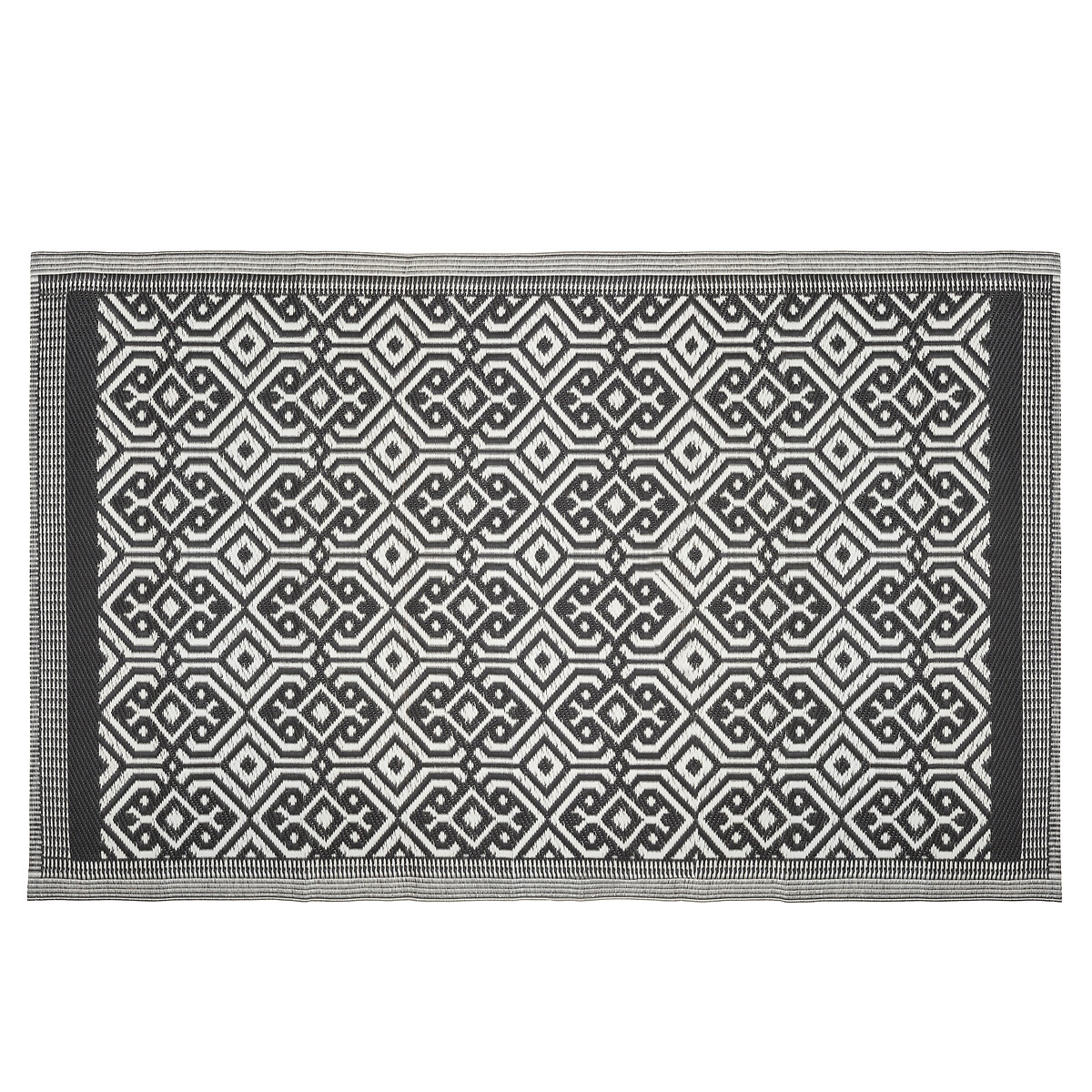Tapis d'extérieur et d'intérieur STICA Tapis Tapis rectangulaire