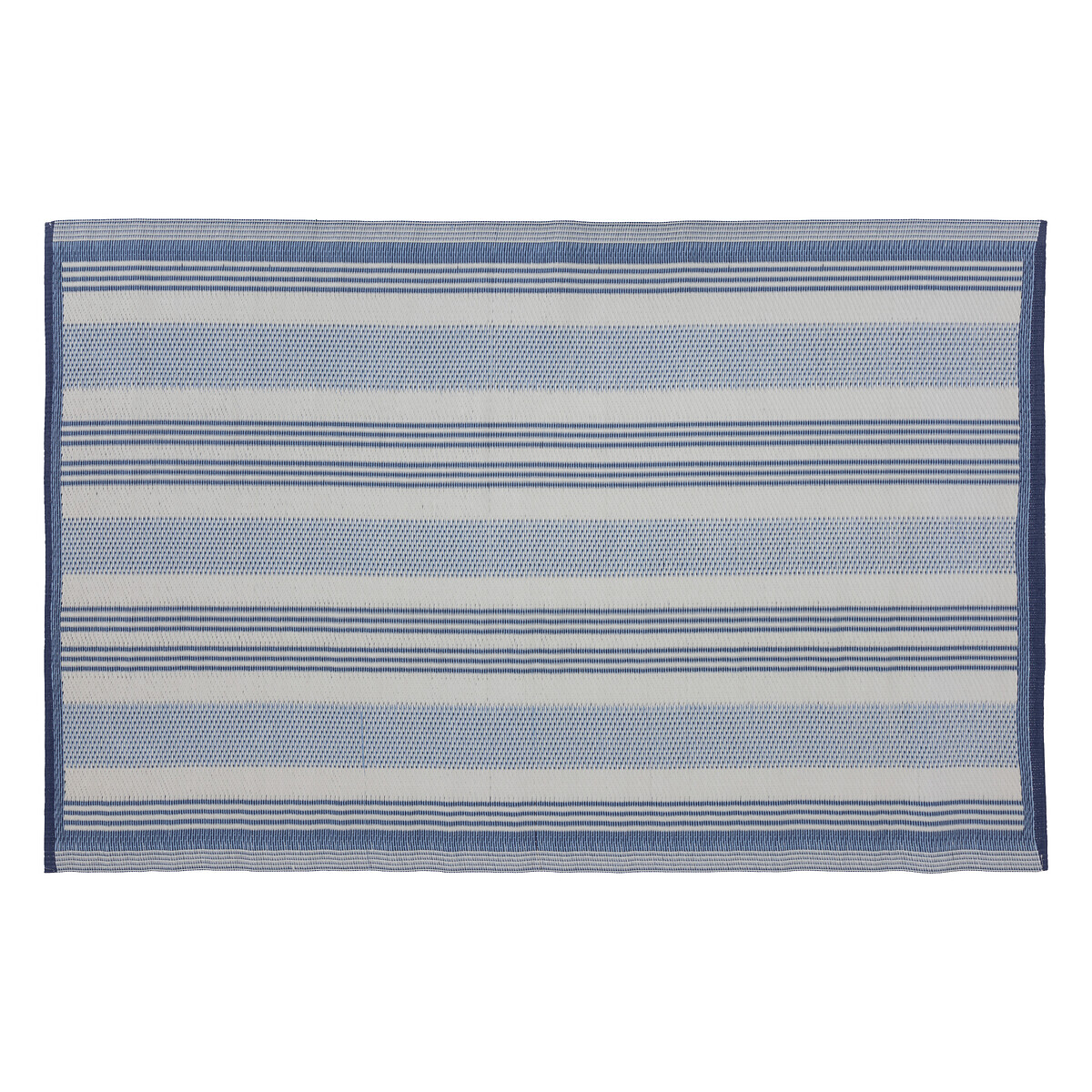 Tapis d'extérieur et d'intérieur STICA Tapis Tapis rectangulaire