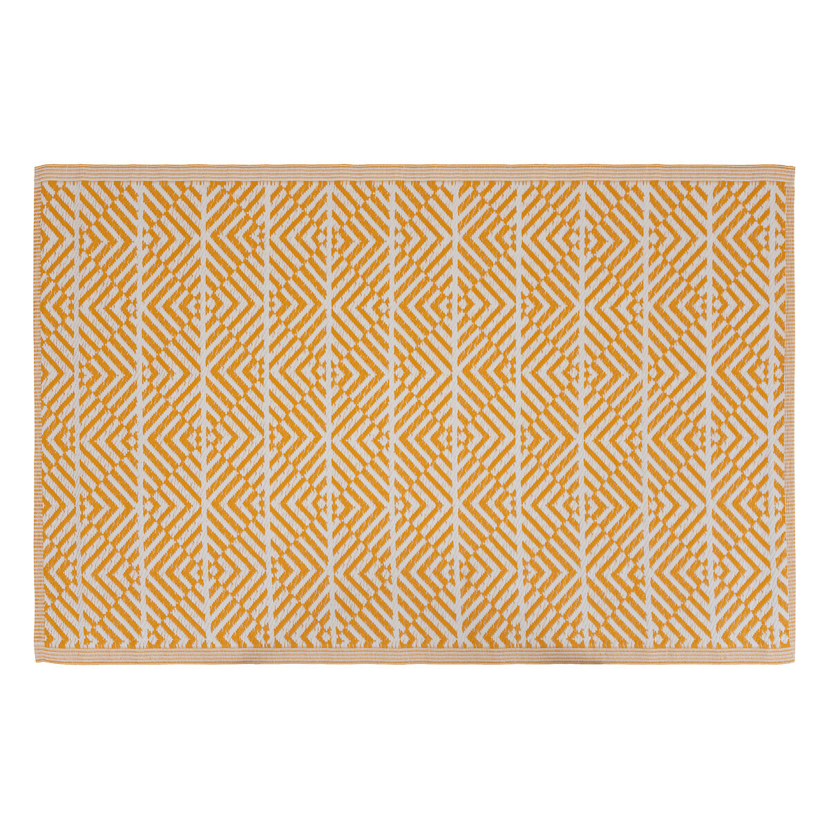 Tapis d'extérieur et d'intérieur STICA Tapis Tapis rectangulaire