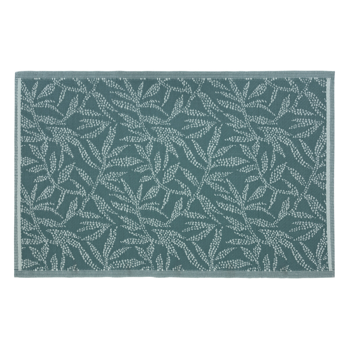 Tapis d'extérieur et d'intérieur STICA Tapis Tapis rectangulaire