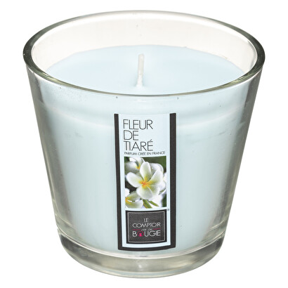 Bougie parfum&eacute;e Bougies, senteurs Bougies parfum&eacute;es