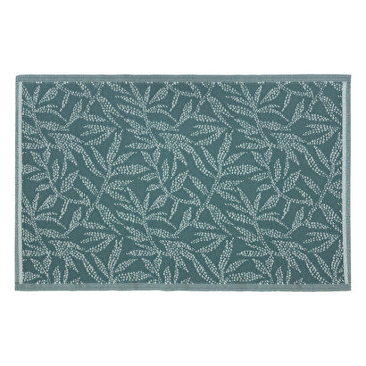 Tapis d'ext&eacute;rieur et d'int&eacute;rieur STICA Tapis Tapis rectangulaire