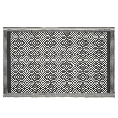 Tapis d'ext&eacute;rieur et d'int&eacute;rieur STICA Tapis Tapis rectangulaire