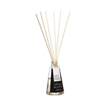 Diffuseur de parfum Bougies, senteurs Diffuseurs