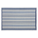 Tapis d'extérieur et d'intérieur STICA Tapis Tapis rectangulaire