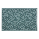 Tapis d'extérieur et d'intérieur STICA Tapis Tapis rectangulaire