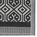 Tapis d'extérieur et d'intérieur STICA Tapis Tapis rectangulaire