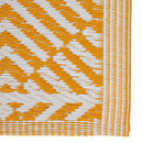Tapis d'extérieur et d'intérieur STICA Tapis Tapis rectangulaire