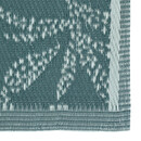 Tapis d'extérieur et d'intérieur STICA Tapis Tapis rectangulaire
