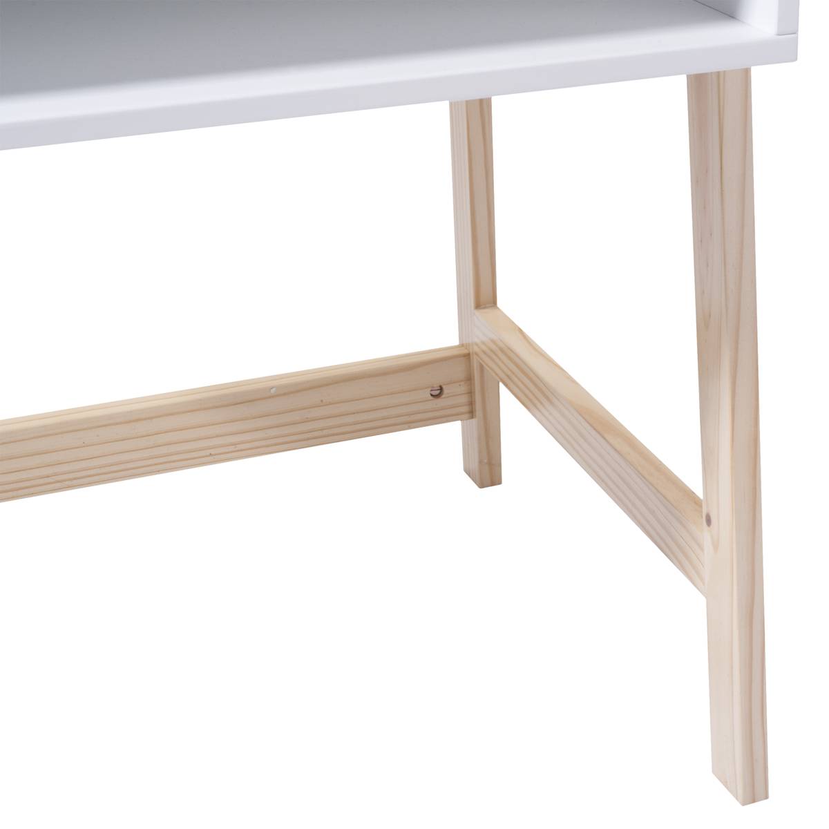 Bureau enfant Meubles enfant Bureaux