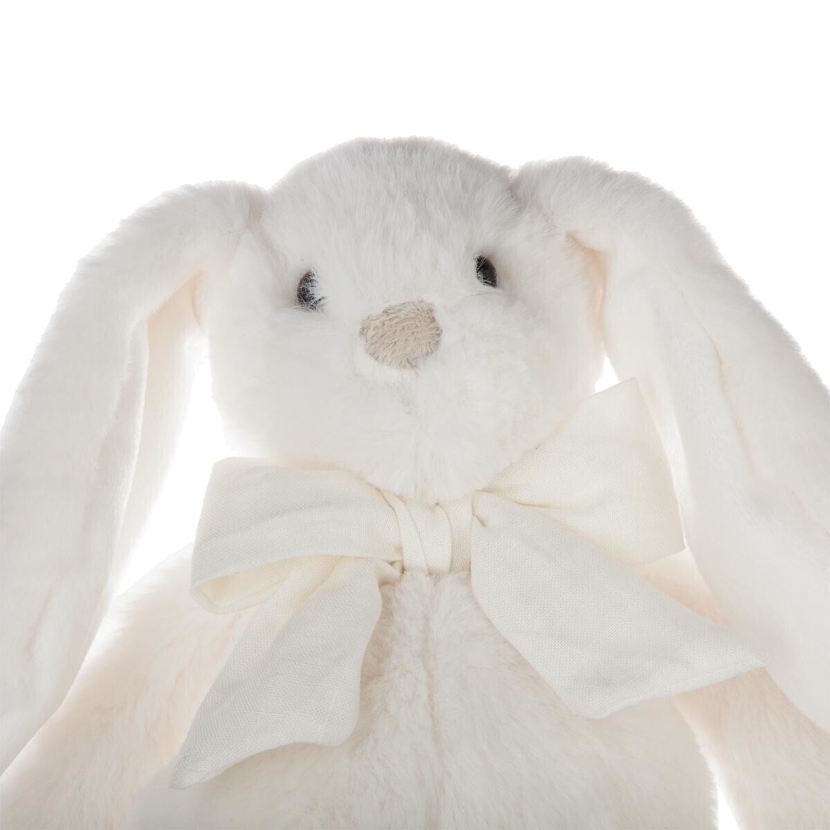 Peluche Lapin Décoration enfant Peluches, jouets