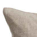 Coussin Clem Coussins, plaids Coussins