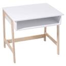 Bureau enfant Meubles enfant Bureaux