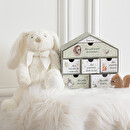 Peluche Lapin Décoration enfant Peluches, jouets