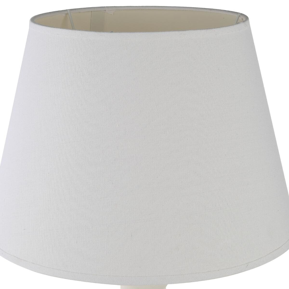 Lampadaire droit Leo Lampadaires Lampadaires droits