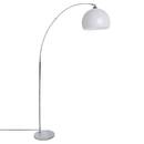 Lampadaire arc Geda Lampadaires Lampadaires arc