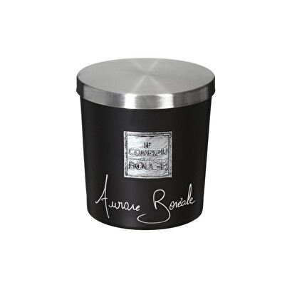 Bougie parfum&eacute;e loyd bougies, senteurs bougies parfum&eacute;es