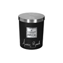 Bougie parfumée Loyd Bougies, senteurs Bougies parfumées