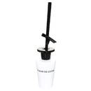 Diffuseur de parfum Joan Bougies, senteurs Diffuseurs