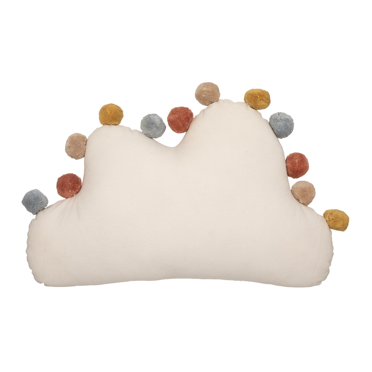 Coussin enfant Nuage Décoration enfant Coussins, matelas de sol enfant