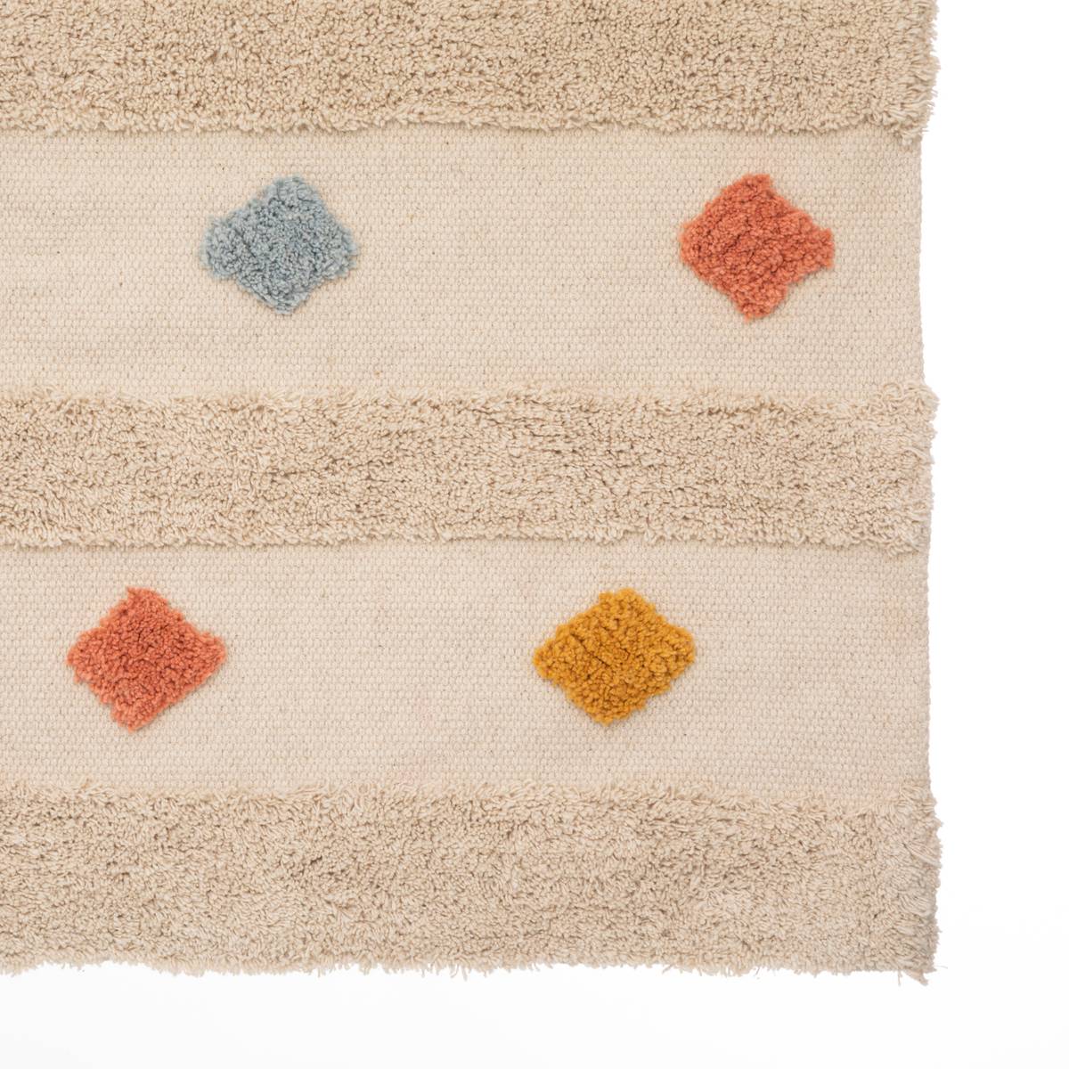 Tapis enfant Décoration enfant Tapis enfant