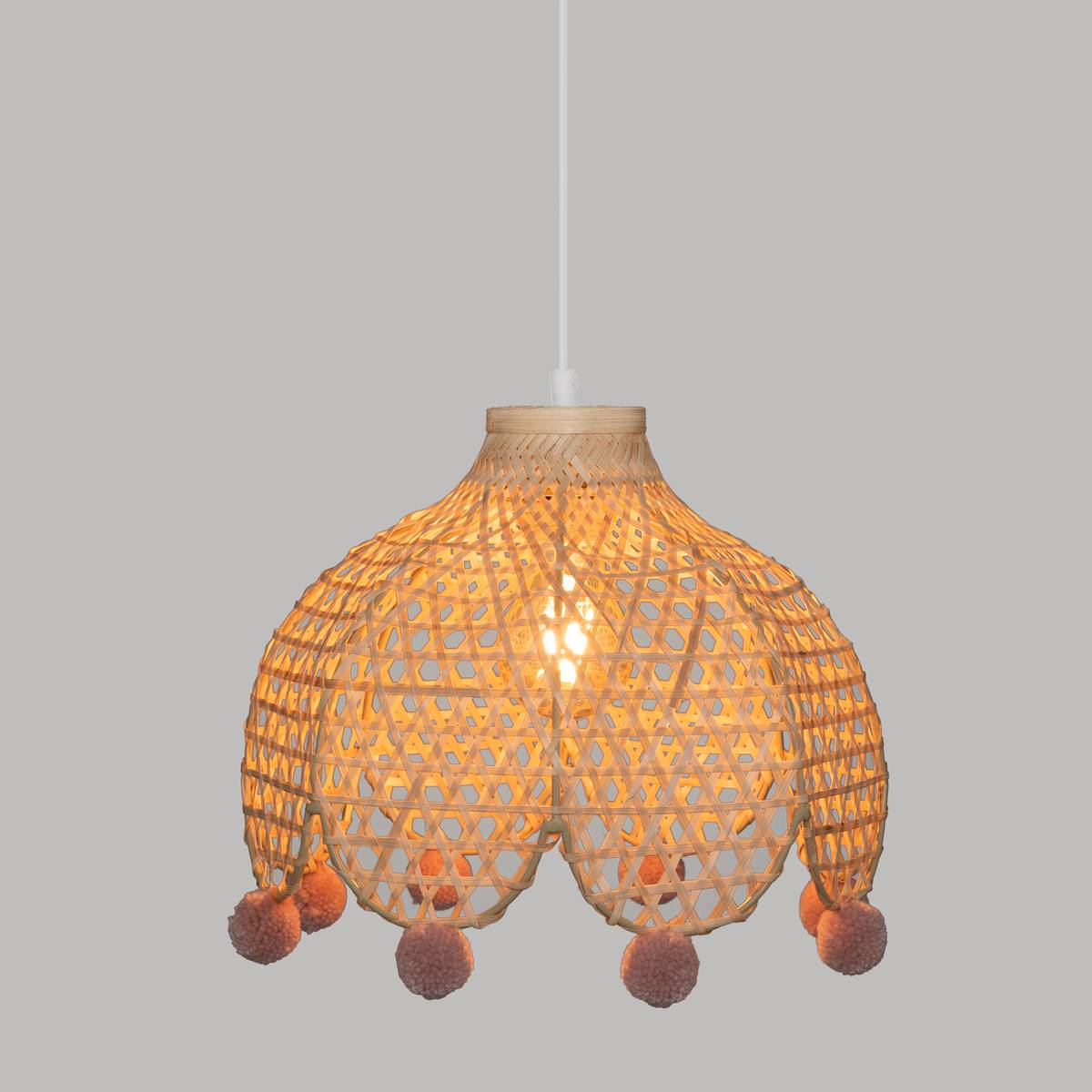 Suspension enfant Décoration enfant Luminaires