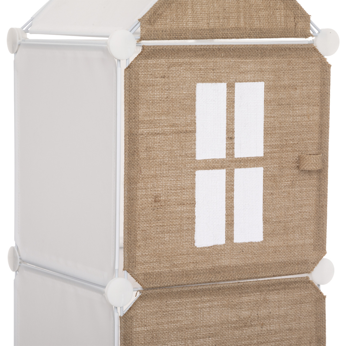 Rangement enfant Colonne Meubles enfant Meubles de rangement