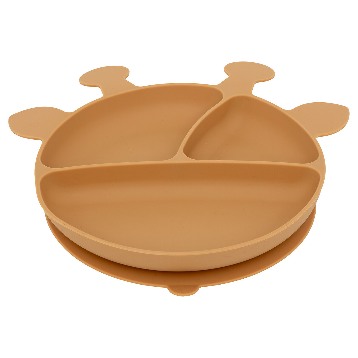 Set repas bébé Girafe Univers bébé Accessoires bébé