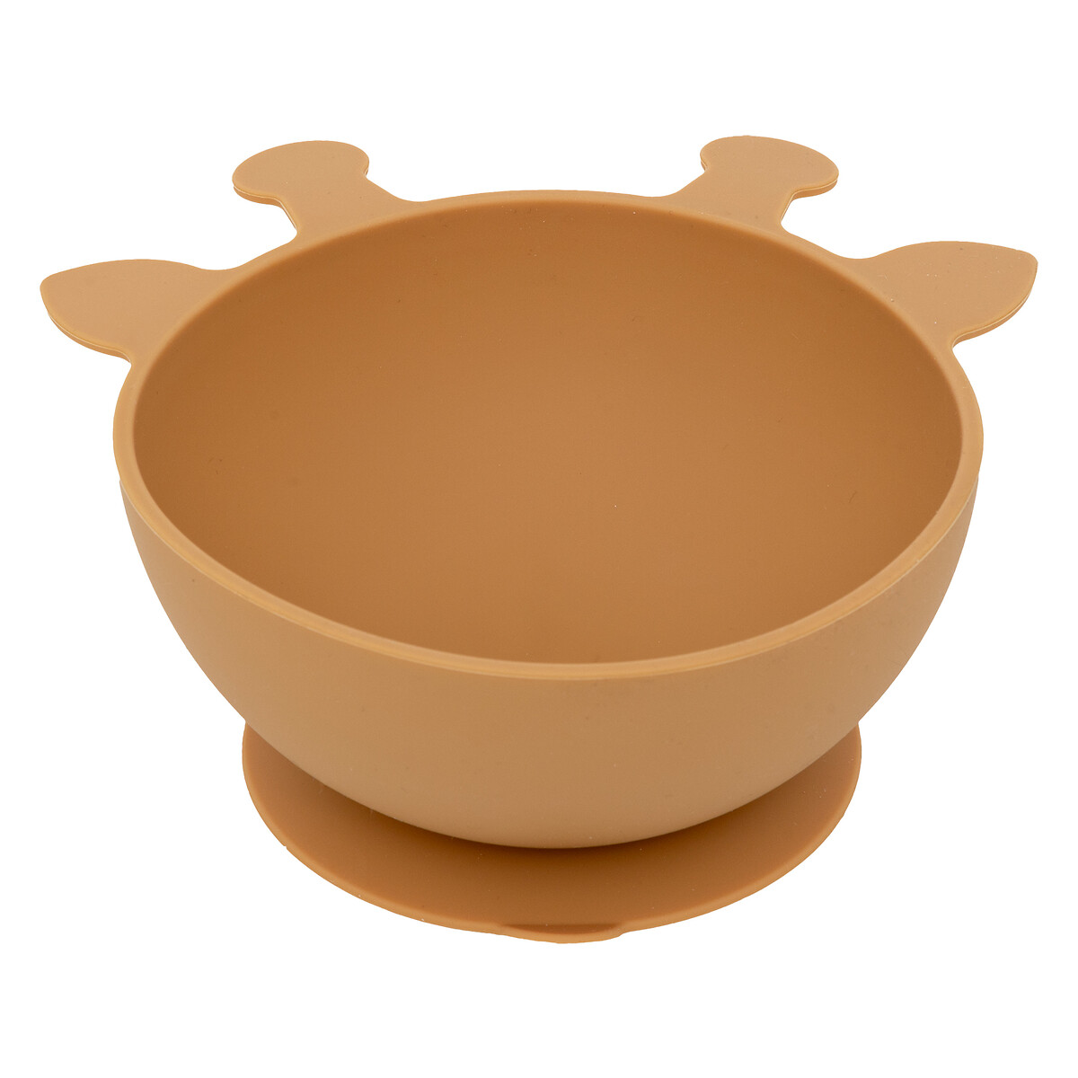 Set repas bébé Girafe Univers bébé Accessoires bébé
