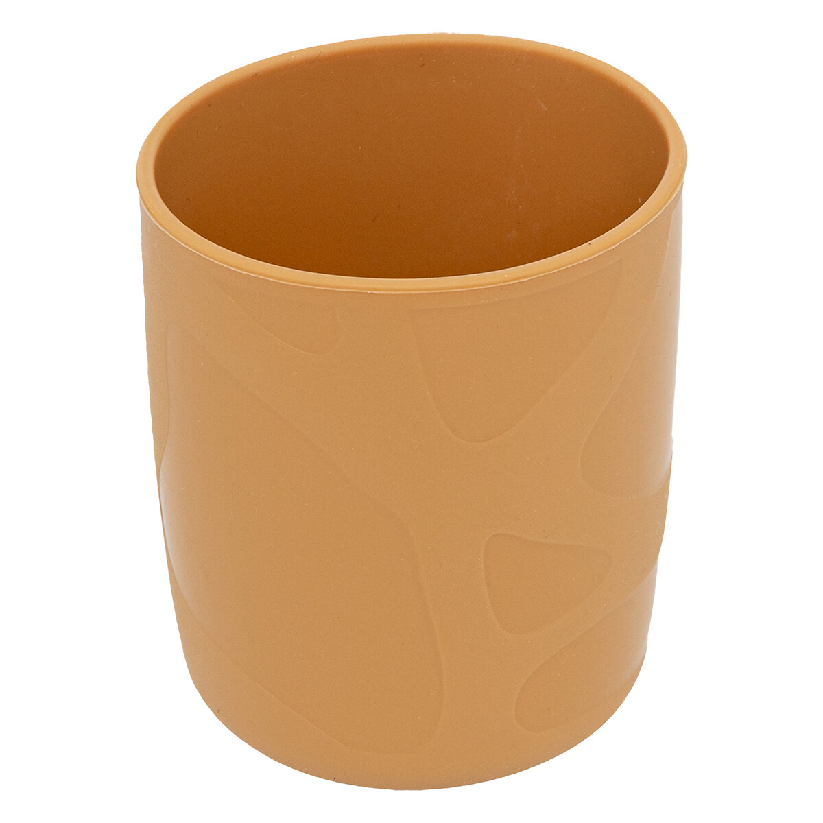 Set repas bébé Girafe Univers bébé Accessoires bébé