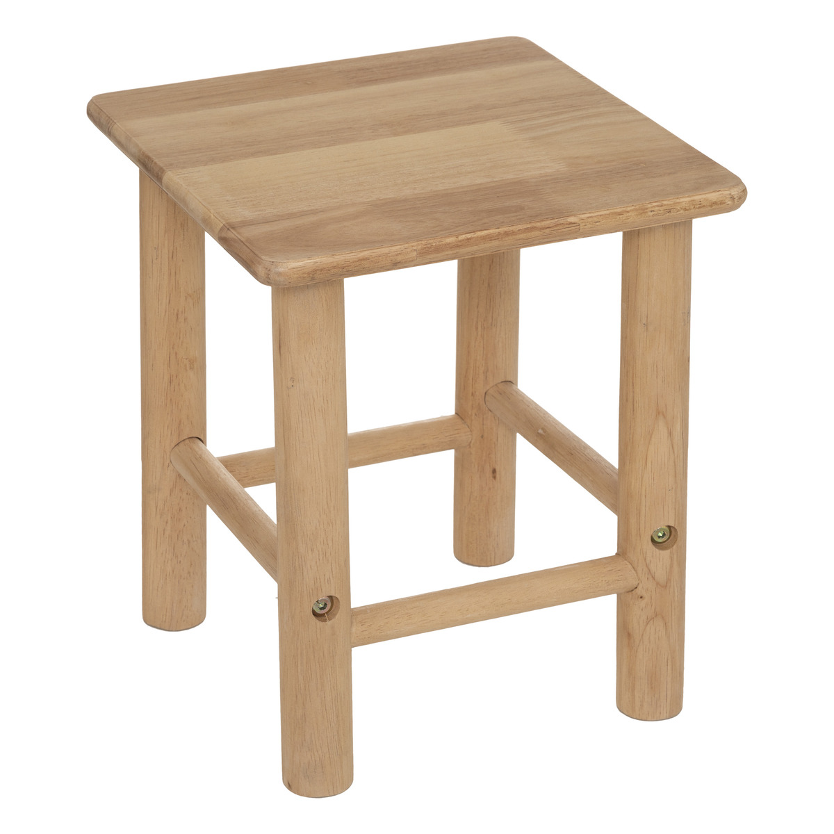 Coiffeuse et tabouret enfant Meubles enfant Bureaux