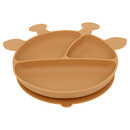 Set repas bébé Girafe Univers bébé Accessoires bébé