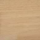 Coiffeuse et tabouret enfant Meubles enfant Bureaux