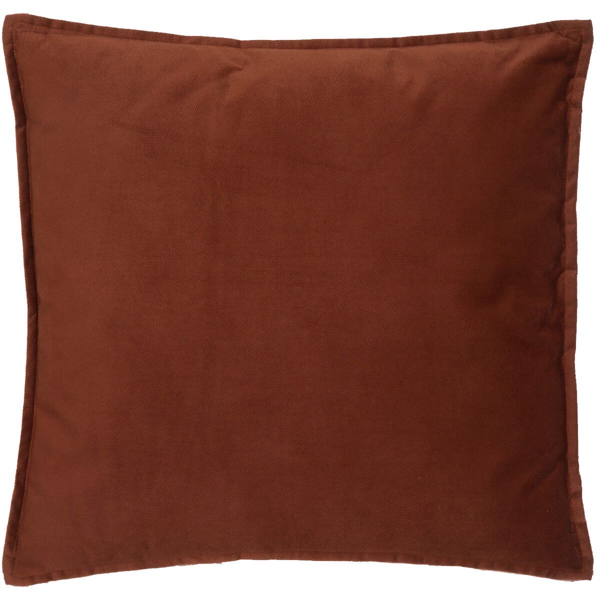 Coussin Lilou Coussins, plaids Coussins