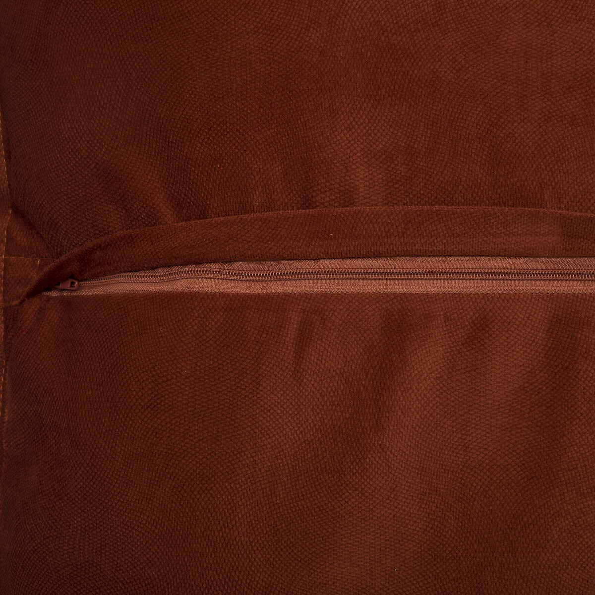 Coussin Lilou Coussins, plaids Coussins
