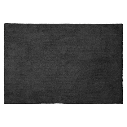 Tapis Joanne Tapis Tapis rectangulaire