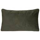 Coussin Lilou Coussins, plaids Coussins