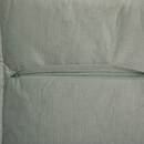 Coussin Lilou Coussins, plaids Coussins