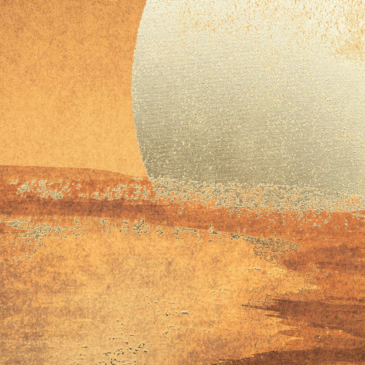 Toile encadrée Soleil Décoration murale Toiles, tableaux