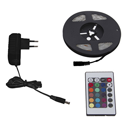 Ruban led ampoules, guirlandes guirlandes