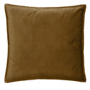Coussin Lilou Coussins, plaids Coussins