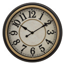 Horloge Nell Décoration murale Horloges