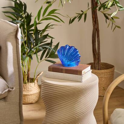 Palmier artificiel plantes, vases plantes artificielles