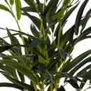 Palmier artificiel Plantes, vases Plantes artificielles