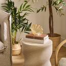 Palmier artificiel Plantes, vases Plantes artificielles