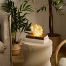 Palmier artificiel Plantes, vases Plantes artificielles