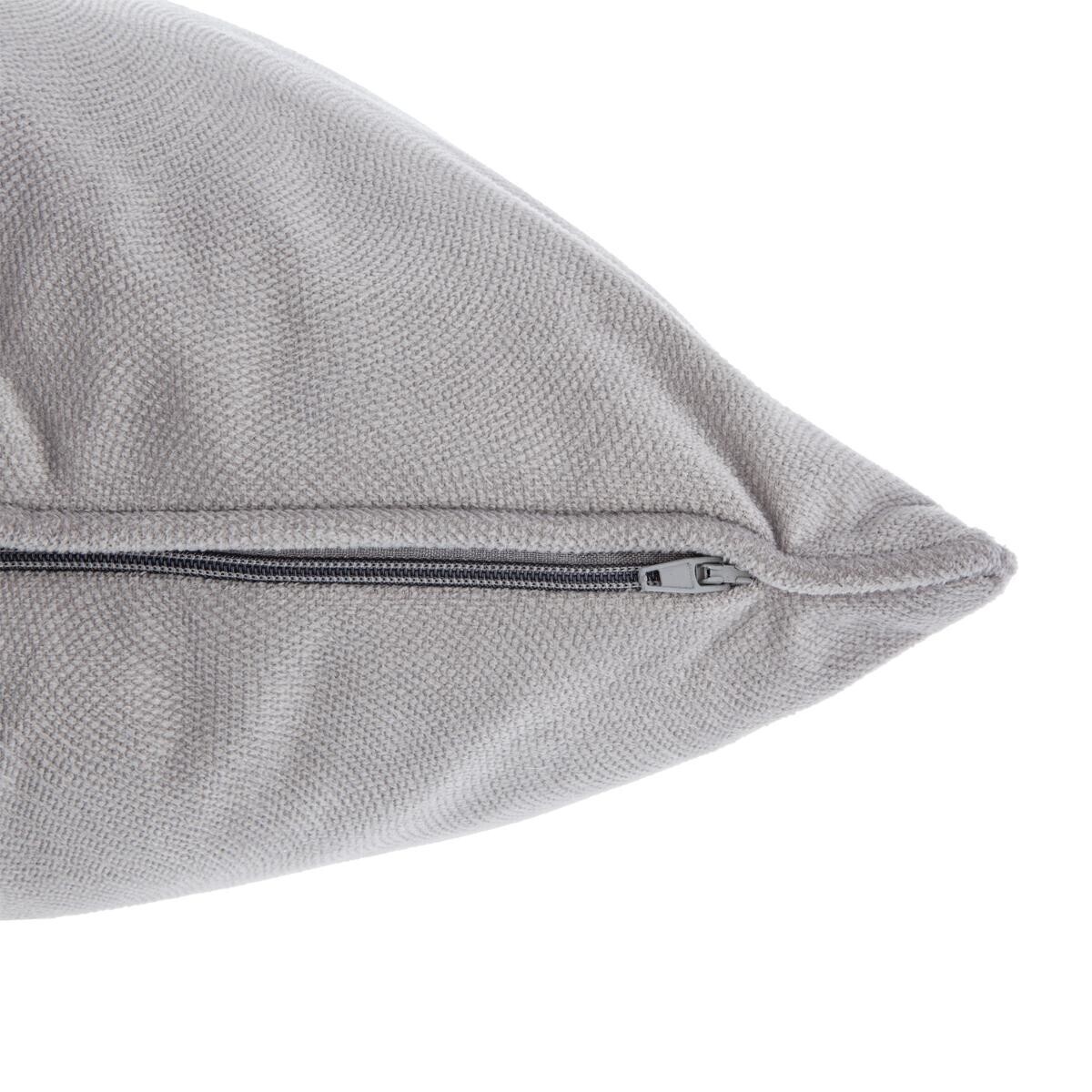 Coussin Lilou Coussins, plaids Coussins
