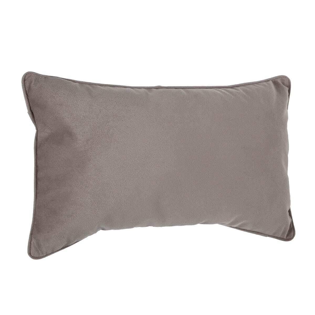 Coussin Lilou Coussins, plaids Coussins