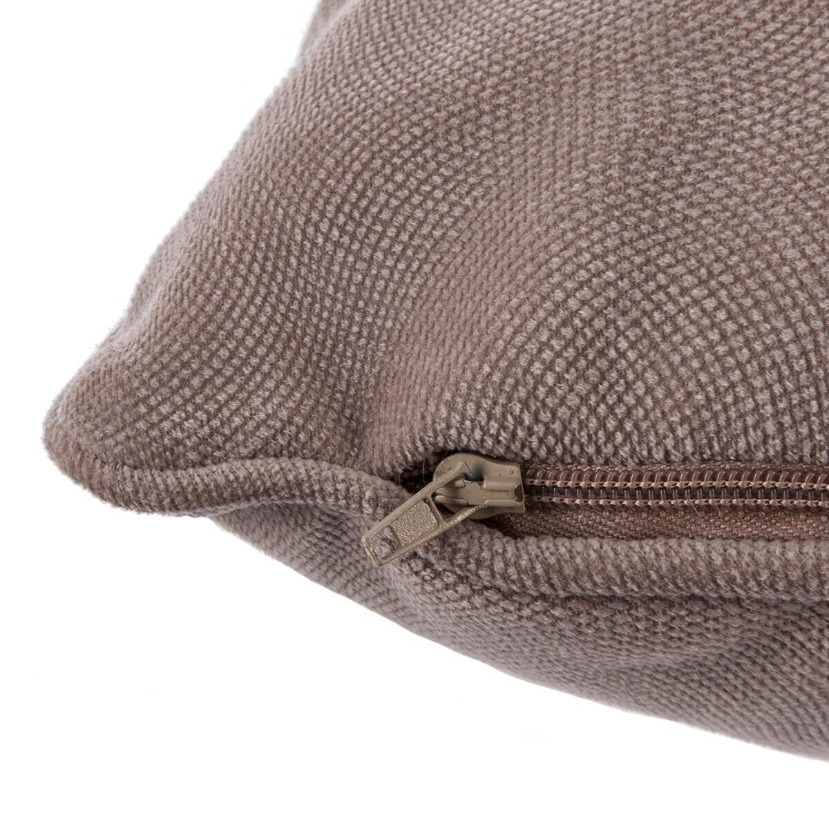 Coussin Lilou Coussins, plaids Coussins